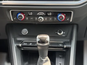 Audi Q3 TFSI Quattro Premium Plus S Line* Подгрев* CarPlay - 43870 лв. - 83077379 12
