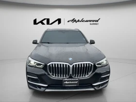 BMW X5 XDRIVE 40I  | Mobile.bg    2
