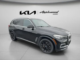 BMW X5 XDRIVE 40I  | Mobile.bg    3
