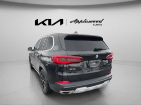 BMW X5 XDRIVE 40I  | Mobile.bg    5