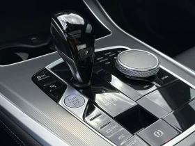 BMW X5 XDRIVE 40I  | Mobile.bg    11