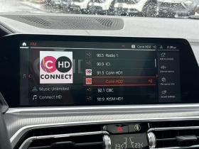 BMW X5 XDRIVE 40I  | Mobile.bg    9
