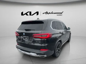 BMW X5 XDRIVE 40I  | Mobile.bg    4