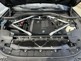 BMW X5 XDRIVE 40I  | Mobile.bg    6