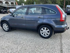 Honda Cr-v 2.2 CTDI Elegance - 11699 лв. / 5981.60 € - 59306655 9