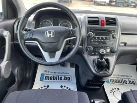 Honda Cr-v 2.2 CTDI Elegance - 11699 лв. / 5981.60 € - 59306655 12