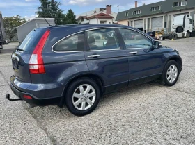 Honda Cr-v 2.2 CTDI Elegance - 11699 лв. / 5981.60 € - 59306655 5