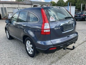 Honda Cr-v 2.2 CTDI Elegance - 11699 лв. / 5981.60 € - 59306655 8