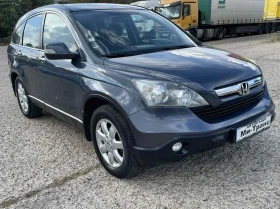 Honda Cr-v 2.2 CTDI Elegance - 11699 лв. / 5981.60 € - 59306655 3