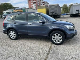 Honda Cr-v 2.2 CTDI Elegance - 11699 лв. / 5981.60 € - 59306655 4