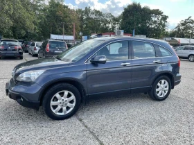 Honda Cr-v 2.2 CTDI Elegance - 11699 лв. / 5981.60 € - 59306655 10