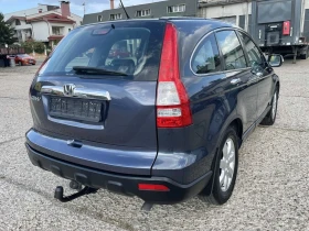 Honda Cr-v 2.2 CTDI Elegance - 11699 лв. / 5981.60 € - 59306655 6