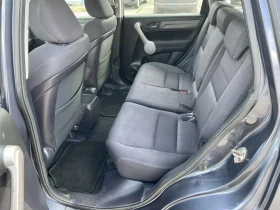 Honda Cr-v 2.2 CTDI Elegance - 11699 лв. / 5981.60 € - 59306655 14
