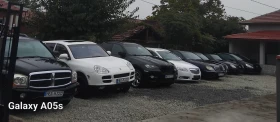 Обява за продажба на Porsche Cayenne Специален модел ~42 000 лв. - изображение 3