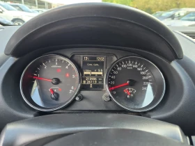 Nissan Qashqai 1.5dci 110.    | Mobile.bg    17