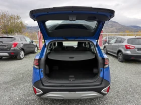 Kia Sportage ( ) | Mobile.bg    13