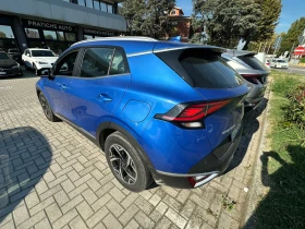 Обява за продажба на Kia Sportage (КАТО НОВА) ~44 900 лв. - изображение 3