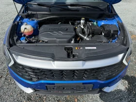 Kia Sportage (���� ����) | Mobile.bg � ����� ������ 17