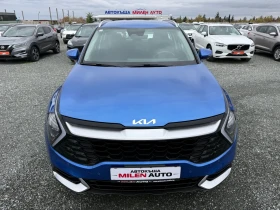 Kia Sportage ( ) | Mobile.bg    2