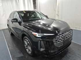Обява за продажба на Audi Q5 PROGRESSIV * * CARFAX * * АВТО КРЕДИТ * *  ~79 999 лв. - изображение 1