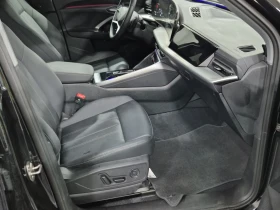 Обява за продажба на Audi Q5 PROGRESSIV * * CARFAX * * АВТО КРЕДИТ * *  ~79 999 лв. - изображение 7
