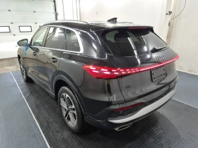 Обява за продажба на Audi Q5 PROGRESSIV * * CARFAX * * АВТО КРЕДИТ * *  ~79 999 лв. - изображение 3