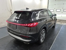 Обява за продажба на Audi Q5 PROGRESSIV * * CARFAX * * АВТО КРЕДИТ * *  ~79 999 лв. - изображение 2