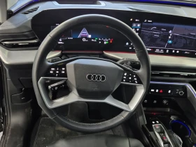 Обява за продажба на Audi Q5 PROGRESSIV * * CARFAX * * АВТО КРЕДИТ * *  ~79 999 лв. - изображение 6