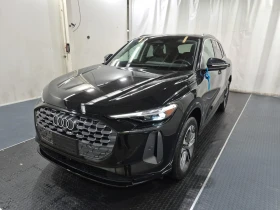 Audi Q5 PROGRESSIV * * CARFAX * * АВТО КРЕДИТ * * 