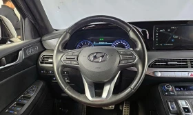 Hyundai Palisade Gasoline 3.8 4WD Prestige - 44041 лв. / 22517.81 € - 21407167 13