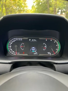 Hyundai Tucson 2.0 4x4 60 000km. - 48300 лв. / 24695.40 € - 38591633 11