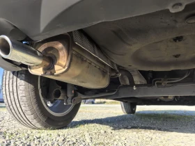 Nissan Juke 1.2 Acenta 166. FACE!!!  | Mobile.bg    17