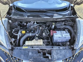Nissan Juke 1.2 Acenta 166. FACE!!!  | Mobile.bg    14