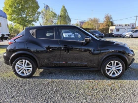 Nissan Juke 1.2 Acenta 166. FACE!!!  | Mobile.bg    8