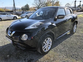Nissan Juke 1.2 Acenta 166. FACE!!!  | Mobile.bg    3