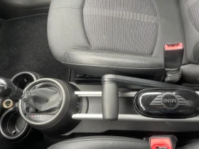 Mini Countryman 2.0d   112 PS  Автоматик  ТОП!!!, снимка 11