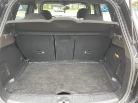 Mini Countryman 2.0d   112 PS  Автоматик  ТОП!!!, снимка 13