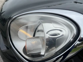 Mini Countryman 2.0d   112 PS  Автоматик  ТОП!!!, снимка 16