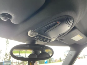 Mini Countryman 2.0d   112 PS  Автоматик  ТОП!!!, снимка 10