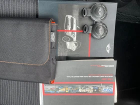 Mini Countryman 2.0d   112 PS  Автоматик  ТОП!!!, снимка 17