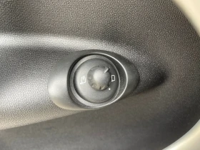 Mini Countryman 2.0d   112 PS  Автоматик  ТОП!!!, снимка 12