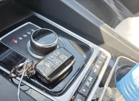 Jaguar F-PACE 20D R-SPORT - 21500 лв. / 10992.78 € - 98223711 6