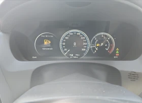 Jaguar F-PACE 20D R-SPORT - 21500 лв. / 10992.78 € - 98223711 11