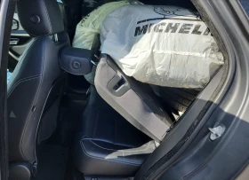 Jaguar F-PACE 20D R-SPORT - 21500 лв. / 10992.78 € - 98223711 9