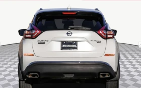 Nissan Murano АВТОКРЕДИТ - 26999 лв. / 13804.37 € - 97028619 5