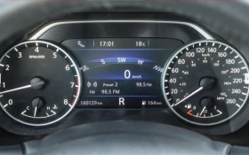 Nissan Murano АВТОКРЕДИТ - 26999 лв. / 13804.37 € - 97028619 15