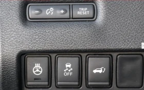 Nissan Murano АВТОКРЕДИТ - 26999 лв. / 13804.37 € - 97028619 14