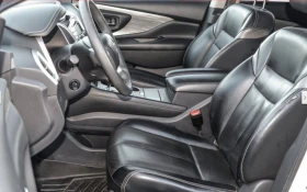 Nissan Murano АВТОКРЕДИТ - 26999 лв. / 13804.37 € - 97028619 10