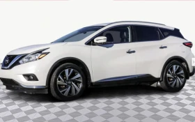 Nissan Murano АВТОКРЕДИТ - 26999 лв. / 13804.37 € - 97028619 2