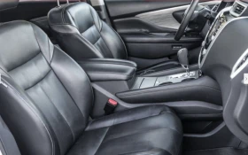 Nissan Murano АВТОКРЕДИТ - 26999 лв. / 13804.37 € - 97028619 12